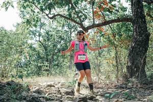 BIB: 
                            <button type="button" onclick="openModal(26090224)" class="btn btn-primary btn-sm float-right btn-popup" data-toggle="modal" data-target=".modal-high-quality">
                        <i class="fas fa-shopping-cart"></i> Add to Cart
                    </button>
                                            <button type="button" onclick="isThisMe(26090224, true)" class="btn btn-success btn-sm float-right btn-popup btn-isme hidden" data-toggle="tooltip" data-placement="bottom" title="นี่คือรูปของคุณใช่ไหม คลิกที่นี่เพื่อเอาเข้าอัลบั้ม">
                        <i class="fas fa-plus"></i> Add to album
                    </button>
                    <button type="button" onclick="isThisMe(26090224, false)" class="btn btn-warning btn-sm float-right btn-popup btn-isnotme hidden">
                        <i class="fas fa-ban"></i> Remove from album
                    </button>